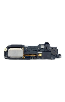 Xiaomi Redmi Note 10 5g Buzzer Hoparlör Bazır Full Yc Garantili Ürün Xiaomi Redmi Note 10 5g Buzzer Hoparlör Bazır Full Yc Garantili Ürün