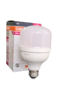 Osram Value Clt 18w 6500 K Beyaz Işık E27 Torch Led Ampul 1850 Lümen 1