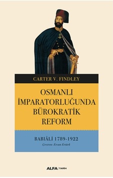 Osmanlı Imparatorluğunda Bürokratik Reform