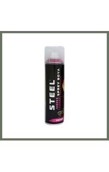 Bezos Pembe Sprey Boya 200 Ml Bezos1 Bezos Pembe Sprey Boya 200 Ml Bezos1