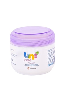 Uni Baby Care Vazelin 100 Ml-9021021425994 Uni Baby Care Vazelin 100 Ml-9021021425994
