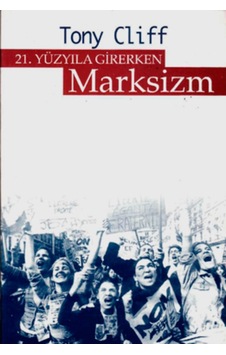 21. Yüzyıla Girerken Marksizm 295575867