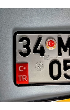 Plaka Kırmızı Damla Tasarım Tr Motosiklet İçin Tasarlanmış Sticker Plaka Tr Sticker Plaka Kırmızı Damla Tasarım Tr Motosiklet İçin Tasarlanmış Sticker Plaka Tr Sticker