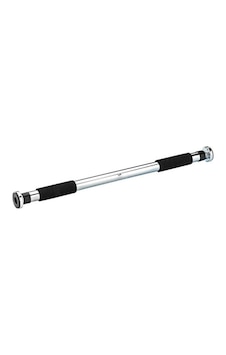 Kapı Koridor Barfiks 60 100 Cm Genişletmeli Metal - 239582507