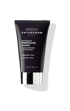 Institut Esthederm Intensive Propolis+ Kaolin Maske 75