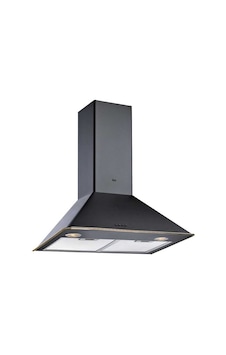 Teka DOS 60 Duvar Tipi Country Davlumbaz 40489313 Teka DOS 60 Duvar Tipi Country Davlumbaz 40489313