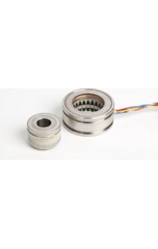 Ltn Re-21-1-a05 ,servo Motor Resolver