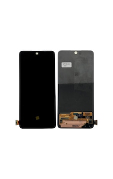 Dilaratrendhouse Redmi Note 13 4g Uyumlu Dokunmatik Ekran Servis Dlra