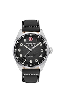 Swiss Military Smwga0001501 Kol Saati Swiss Military Smwga0001501 Kol Saati