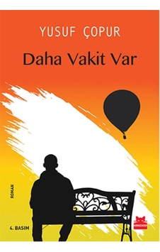 Daha Vakit   Var