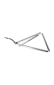 Dadi Ta06 6 Inc Triangle Dadi Ta06 6 Inc Triangle