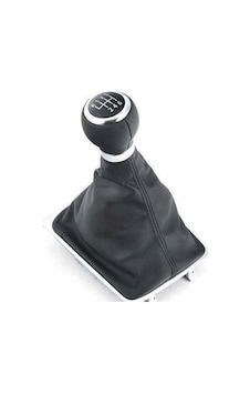 Volkswagen Passat Vites Topuzu 2011-2016 3aa711113c P12310 1.6 Tdı Volkswagen Passat Vites Topuzu 2011-2016 3aa711113c P12310 1.6 Tdı