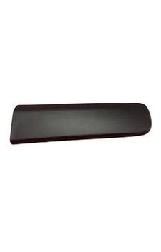 Sag On Camurluk Bandı Cıtası Clıo Iıı Maıs 8200376771 Sag On Camurluk Bandı Cıtası Clıo Iıı Maıs 8200376771