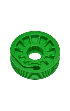 Bmw E46 E87 E90 Sol ve Sağ Ön Cam Kriko Makarası Fiat Stilo 200 Bmw E46 E87 E90 Sol ve Sağ Ön Cam Kriko Makarası Fiat Stilo 200