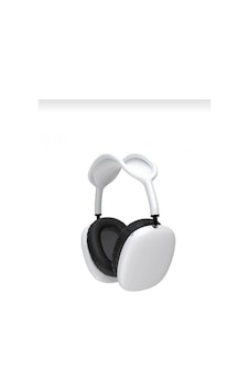 Teknomila P9 Plus Bluetooth Kablolu Kulak Üstü Kulaklık Teknomila P9 Plus Bluetooth Kablolu Kulak Üstü Kulaklık