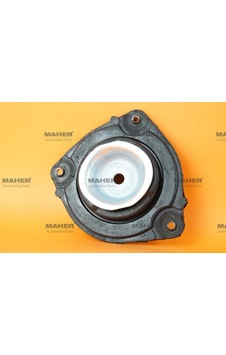 Bzt Nıssan Juke F15 / Pulsar 1.5 Dcı / 1.6 / 1.6 Dıg-t-1.6 Lpg Ön Amortisör Kulesi 4x2 / 4x4 Sol 54321-1ka0b Bzt Nıssan Juke F15 / Pulsar 1.5 Dcı / 1.6 / 1.6 Dıg-t-1.6 Lpg Ön Amortisör Kulesi 4x2 / 4x4 Sol 54321-1ka0b