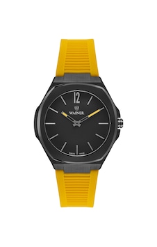 Wa.10120-e Wainer Kol Saati Gri Wa.10120-e Wainer Kol Saati Gri