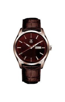 Arıes Gold G 8024 Rg-r Erkek Kol Saati Arıes Gold G 8024 Rg-r Erkek Kol Saati