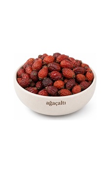 Kuşburnu Kurusu 500 Gr, Doğal Kurutulmuş Kuşburnu Meyvesi, Premium Bitki Çayı Kuşburnu Kurusu 500 Gr, Doğal Kurutulmuş Kuşburnu Meyvesi, Premium Bitki Çayı