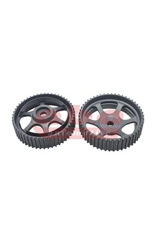 Eksantrik Dişlisi Aba 25100272 Fiat Bravo Eksantrik Dişlisi Aba 25100272 Fiat Bravo