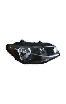 Dınglıan Far Sag Komple Caddy 16 E Mark AOD-DL W0102030302 Dınglıan Far Sag Komple Caddy 16 E Mark AOD-DL W0102030302