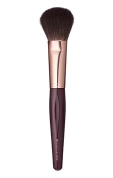 Bronzer Et Blusher Brush - Yüz Fırçası Bronzer Et Blusher Brush - Yüz Fırçası