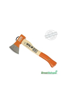 Bahco Balta Hgps-0.6-360 Bahco Balta Hgps-0.6-360