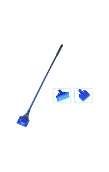 Haqos Saplı Cam Sileceği 60cm