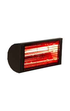 Goldsun Supra Low Glare GSS15LG 1500 W Infrared Isıtıcı Goldsun Supra Low Glare GSS15LG 1500 W Infrared Isıtıcı