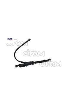 Debriyaj Üst Merkezi Crossland 17 P2008 13 P208 12 C3 09 9812924380/ 9812924680/ 3641911 Debriyaj Üst Merkezi Crossland 17 P2008 13 P208 12 C3 09 9812924380/ 9812924680/ 3641911