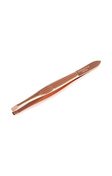 Nascita Bronz Geniş Ağız Cımbız NasCımbız056