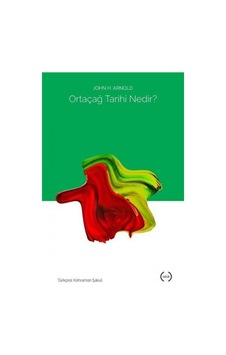 Ortaçağ Tarihi Nedir? Ortaçağ Tarihi Nedir?