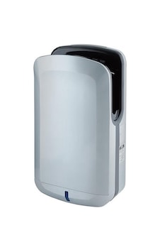 Xinda Th1500D Jet Motorlu 1330W Çelik Fotoselli El Kurutma Makinesi Xinda Th1500D Jet Motorlu 1330W Çelik Fotoselli El Kurutma Makinesi