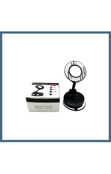 Agc Uygun Sepet Araç Telefon Tutacağı Agc Standart Agc Uygun Sepet Araç Telefon Tutacağı Agc Standart