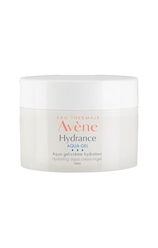 Avene Hydrance Aqua Gel Creme Nemlendirici 50 ML Avene Hydrance Aqua Gel Creme Nemlendirici 50 ML