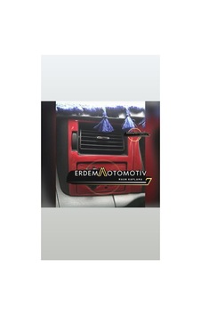 Ford Transit Jumbo 2006-2013 Ful Set Kırmızı Renk Torpido Konsol Maun Kaplama Seti Kırmızı Ford Transit Jumbo 2006-2013 Ful Set Kırmızı Renk Torpido Konsol Maun Kaplama Seti Kırmızı