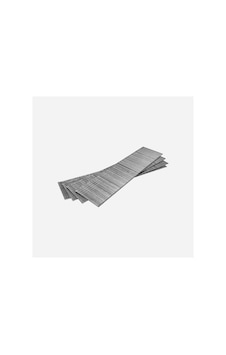 Brad Başlı Çivi F Serisi 1,25 Mm X 15 Mm 5000 Ad. Rtrmax - Rh40838 Brad Başlı Çivi F Serisi 1,25 Mm X 15 Mm 5000 Ad. Rtrmax - Rh40838