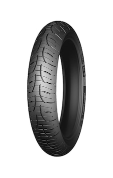 MICHELIN PILOT ROAD 4 MOTOSİKLET LASTİĞİ 120-70-17 MICHELIN PILOT ROAD 4 MOTOSİKLET LASTİĞİ 120-70-17