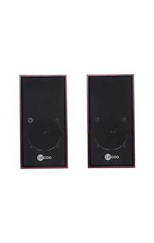 Lecoo Ds105 Kablolu 1+1 Usb + 3.5mm Jack Girişli 5w Gelişmiş Net Ses Teknolojisi Ve Tak Çalıştır Kolay Kurulum Stereo Surround Ses Soundbar 634g Kompakt Masaüstü Kırmızı Hoparlör Sku: Zeusstk9135156b Lecoo Ds105 Kablolu 1+1 Usb + 3.5mm Jack Girişli 5w Gelişmiş Net Ses Teknolojisi Ve Tak Çalıştır Kolay Kurulum Stereo Surround Ses Soundbar 634g Kompakt Masaüstü Kırmızı Hoparlör Sku: Zeusstk9135156b