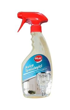Gojo Avize Temizleyici 750 ML