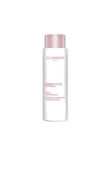 Clarins Bright Plus Advanced Lotion 200 Ml - Nemlendirici Bakım Losyonu Clarins Bright Plus Advanced Lotion 200 Ml - Nemlendirici Bakım Losyonu