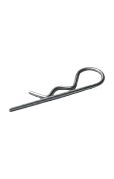 1mm Firkete / R Pim 25 Adet 1mm Firkete / R Pim 25 Adet