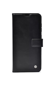 Apple Uyumlu iPhone 13 Pro Kılıf Kar Deluxe Kapaklı Kılıf Apple Uyumlu iPhone 13 Pro Kılıf Kar Deluxe Kapaklı Kılıf