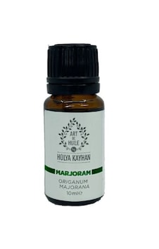 Art De Huile Marjoram 10 Ml