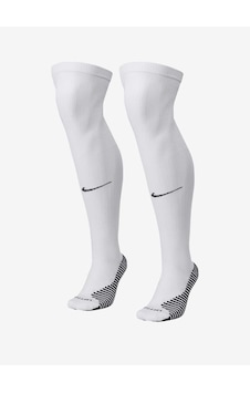 Nike U Nk Strike Kh - Wc22 Team Erkek Tozluk Beyaz Nike U Nk Strike Kh - Wc22 Team Erkek Tozluk Beyaz