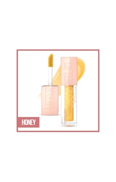 Maybelline New York Lifter Gloss Nemlendirici Dudak Parlatıcısı 26 Honey Maybelline New York Lifter Gloss Nemlendirici Dudak Parlatıcısı 26 Honey