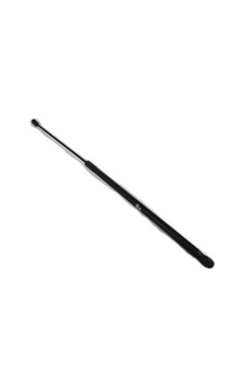 Seat Leon Ön Kaput Amortisör 1999-2005 1m0823359a 1880052 1.8, 1.6, 1.9 Tdı