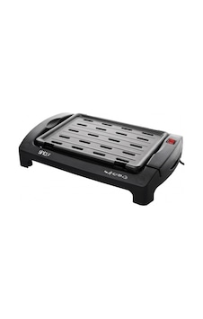 Sinbo Sbc 7101 Elektrikli Izgara Dumansız, Pratik Kullanım Sinbo Sbc 7101 Elektrikli Izgara Dumansız, Pratik Kullanım