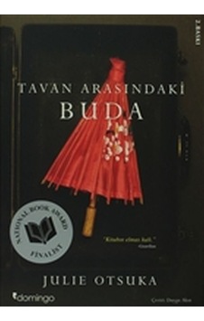 Tavan Arasındaki Buda - Ybve-714038 Tavan Arasındaki Buda - Ybve-714038