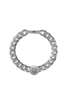 Guess Jgujumb01309jwsts Bileklik Guess Jgujumb01309jwsts Bileklik